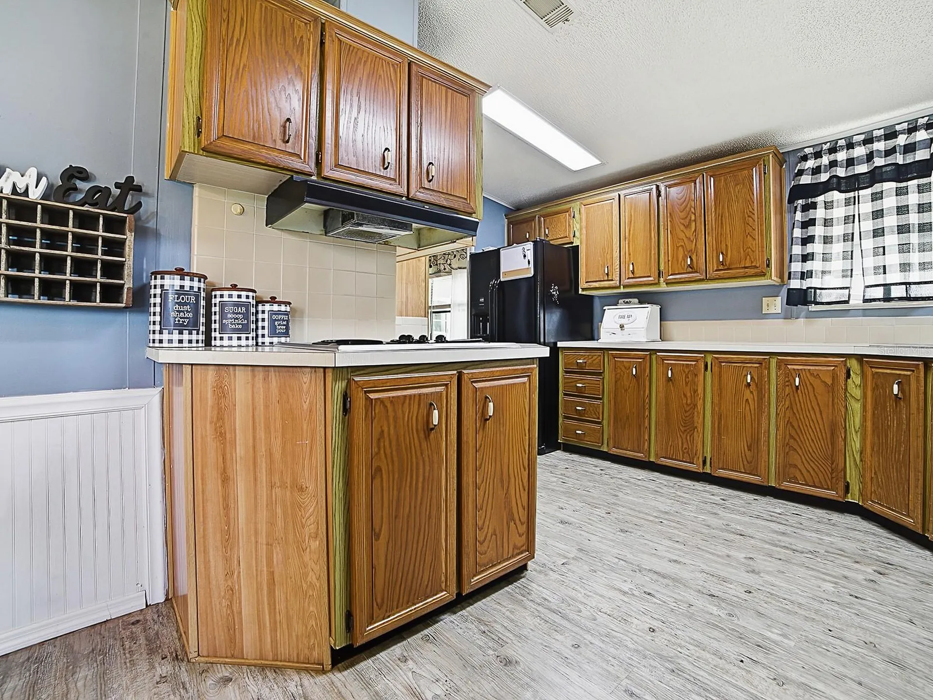 25035 Bellevue Leesburg FL 34748
