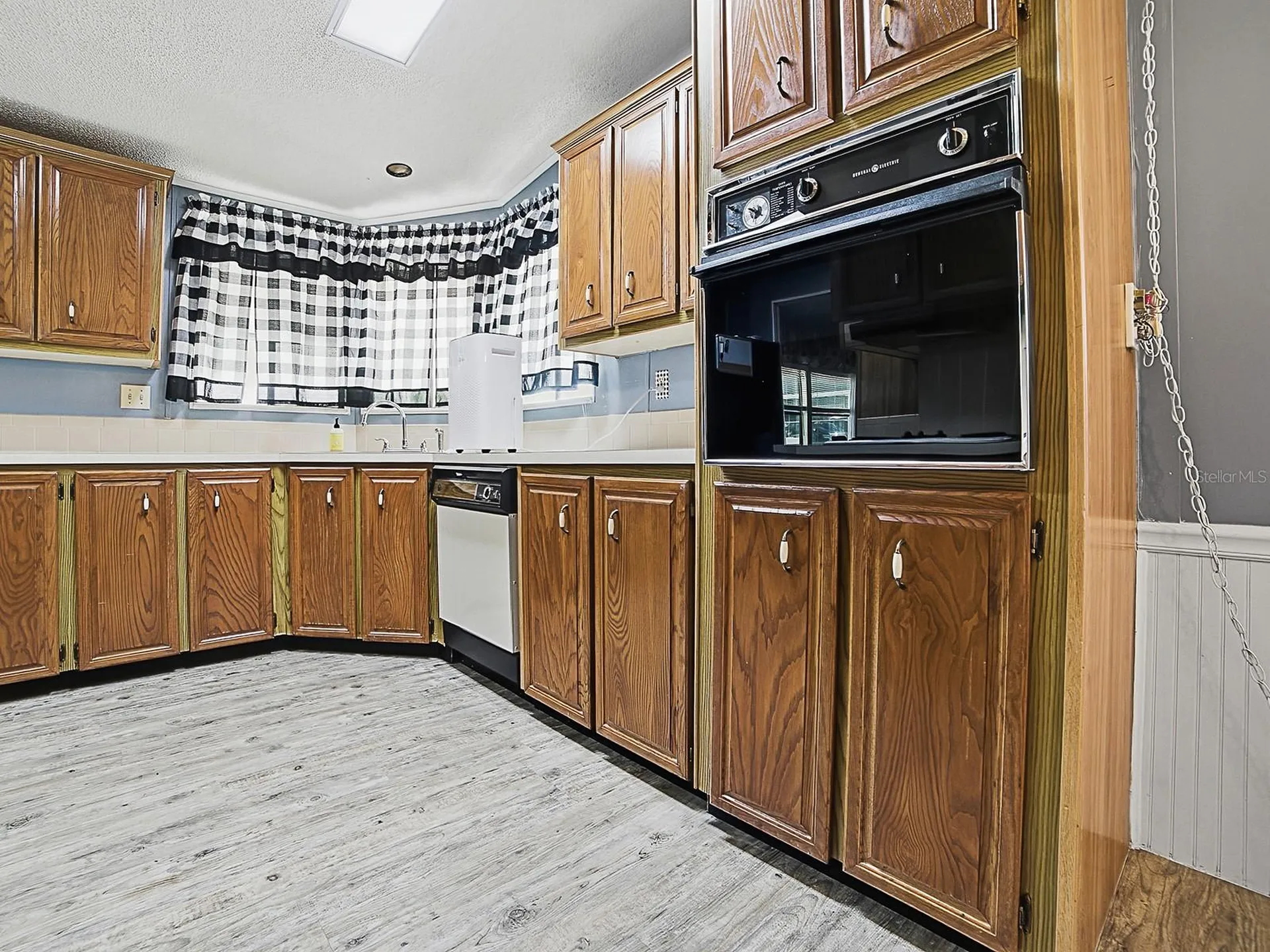 25035 Bellevue Leesburg FL 34748