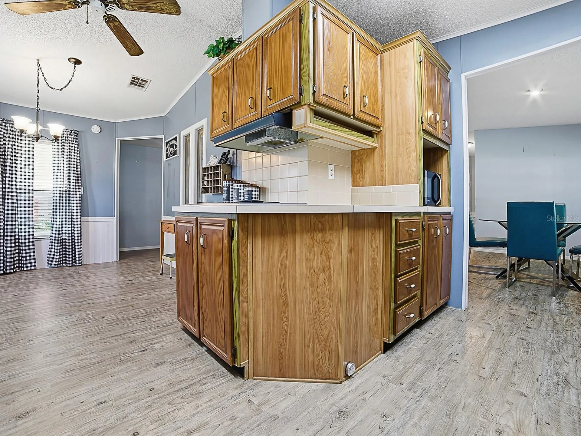 25035 Bellevue Leesburg FL 34748