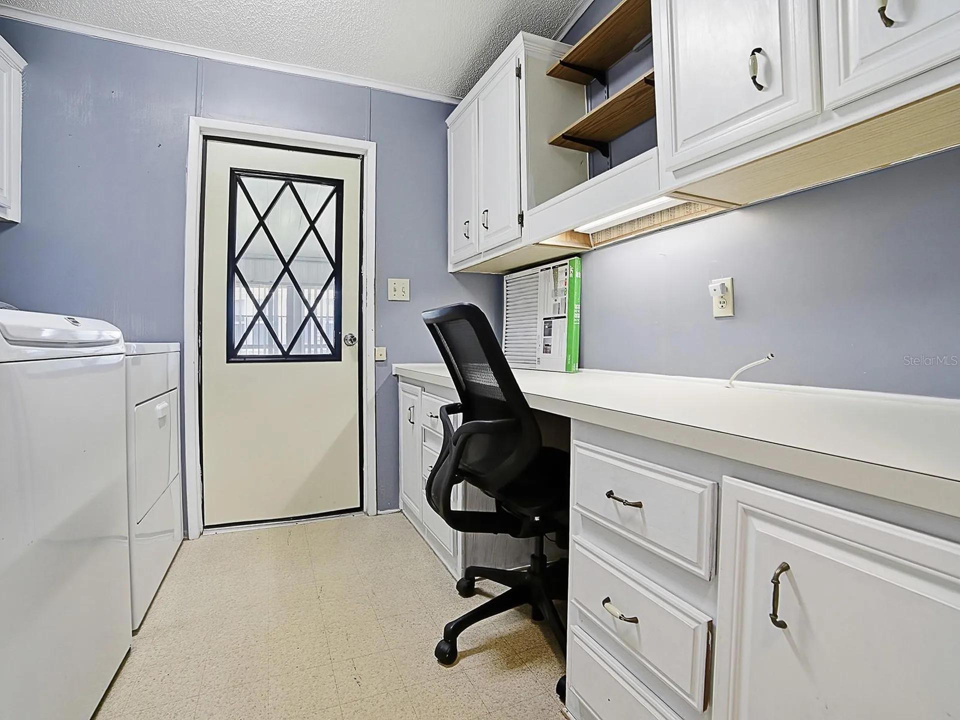25035 Bellevue Leesburg FL 34748
