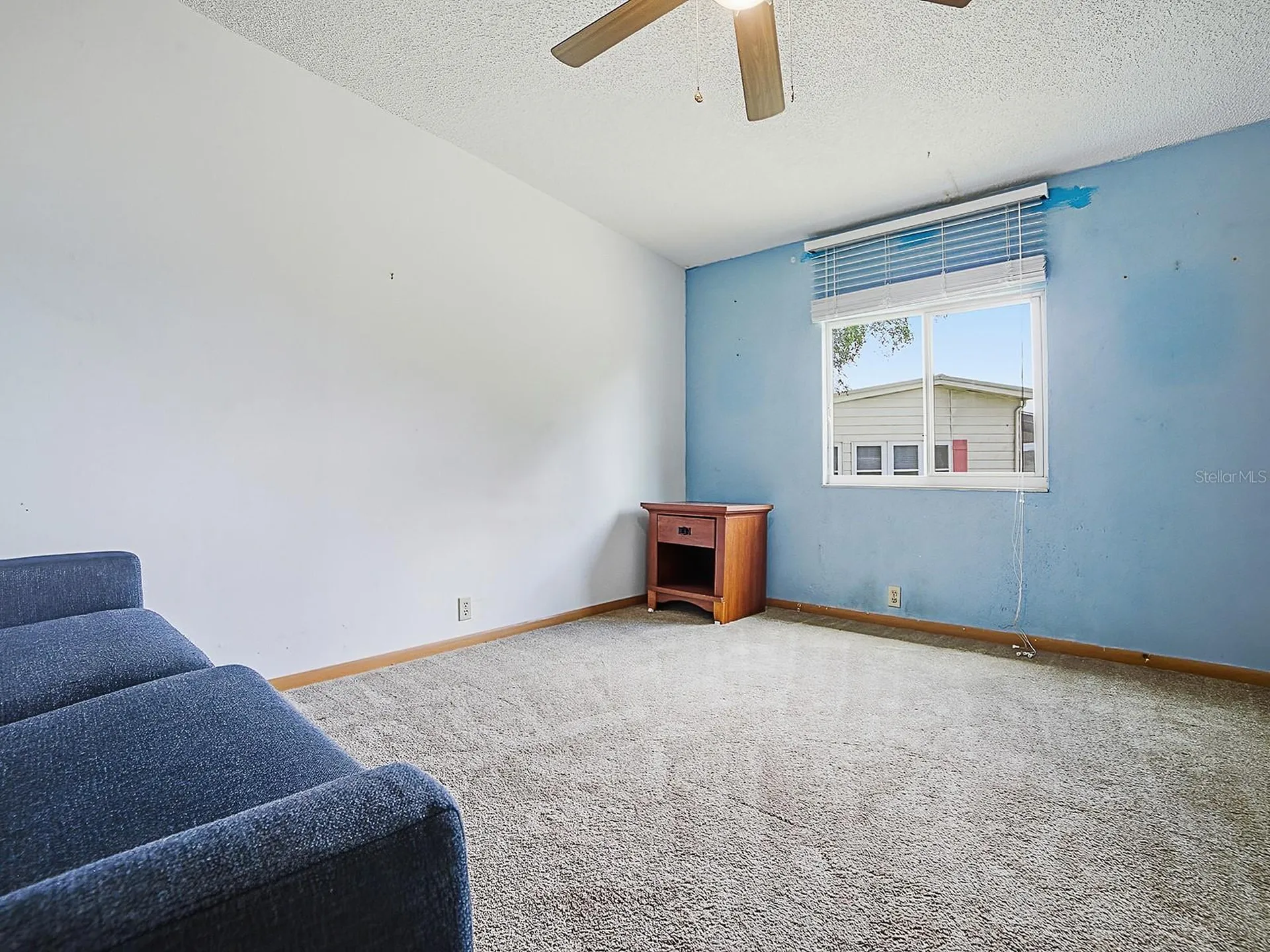 25035 Bellevue Leesburg FL 34748