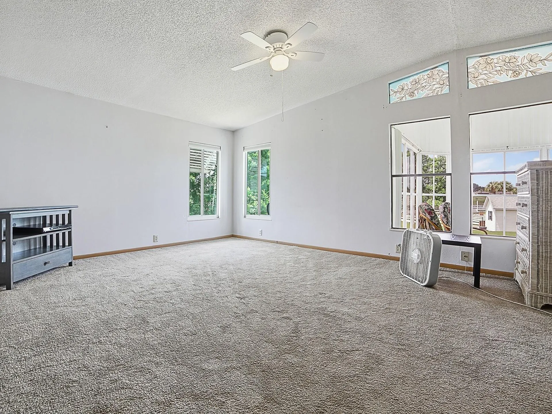 25035 Bellevue Leesburg FL 34748