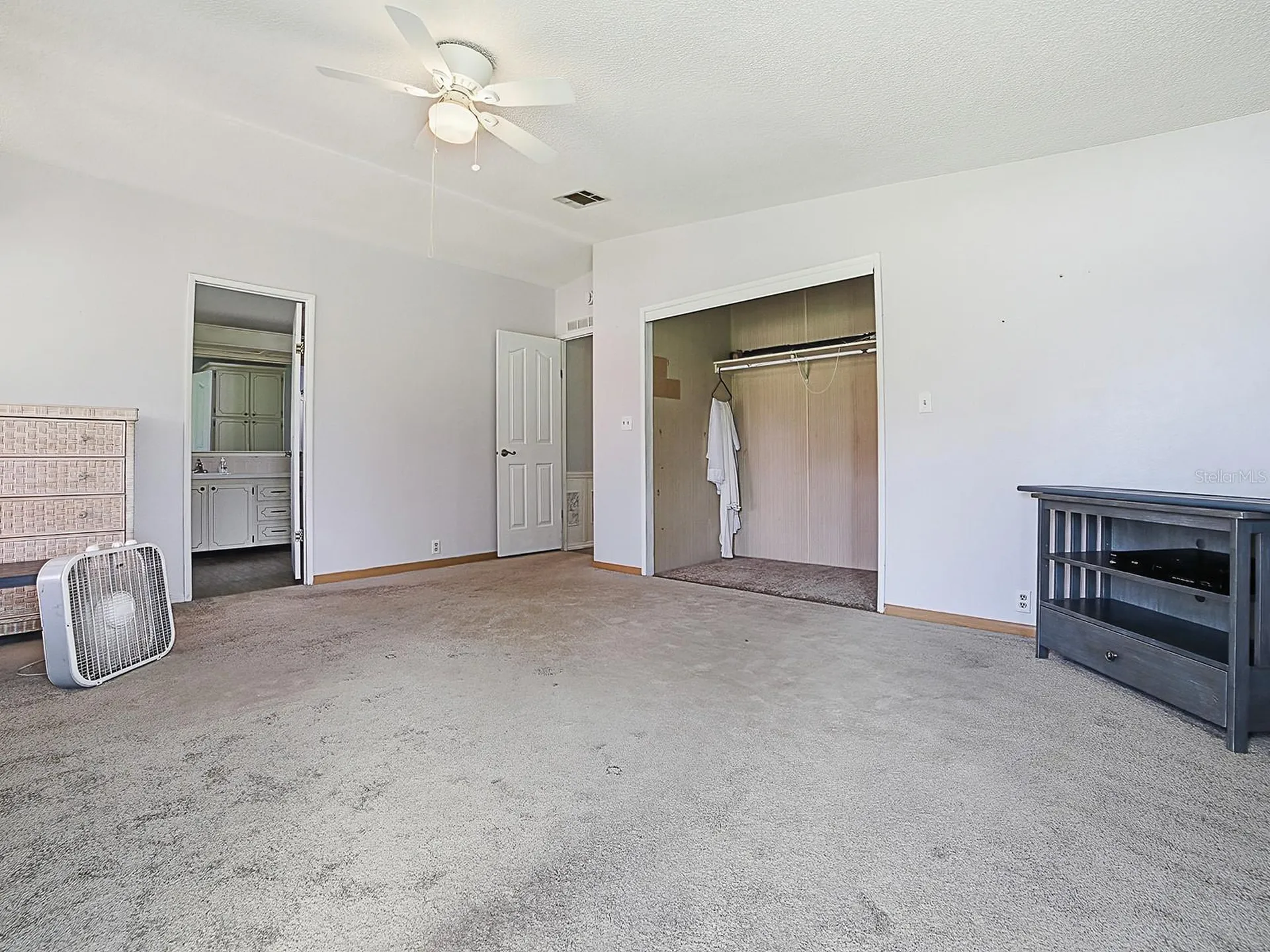 25035 Bellevue Leesburg FL 34748