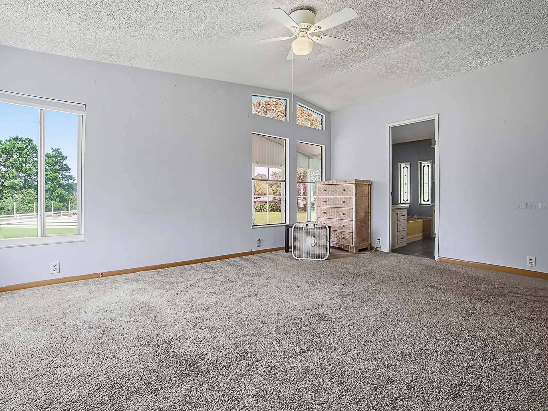 25035 Bellevue Leesburg FL 34748