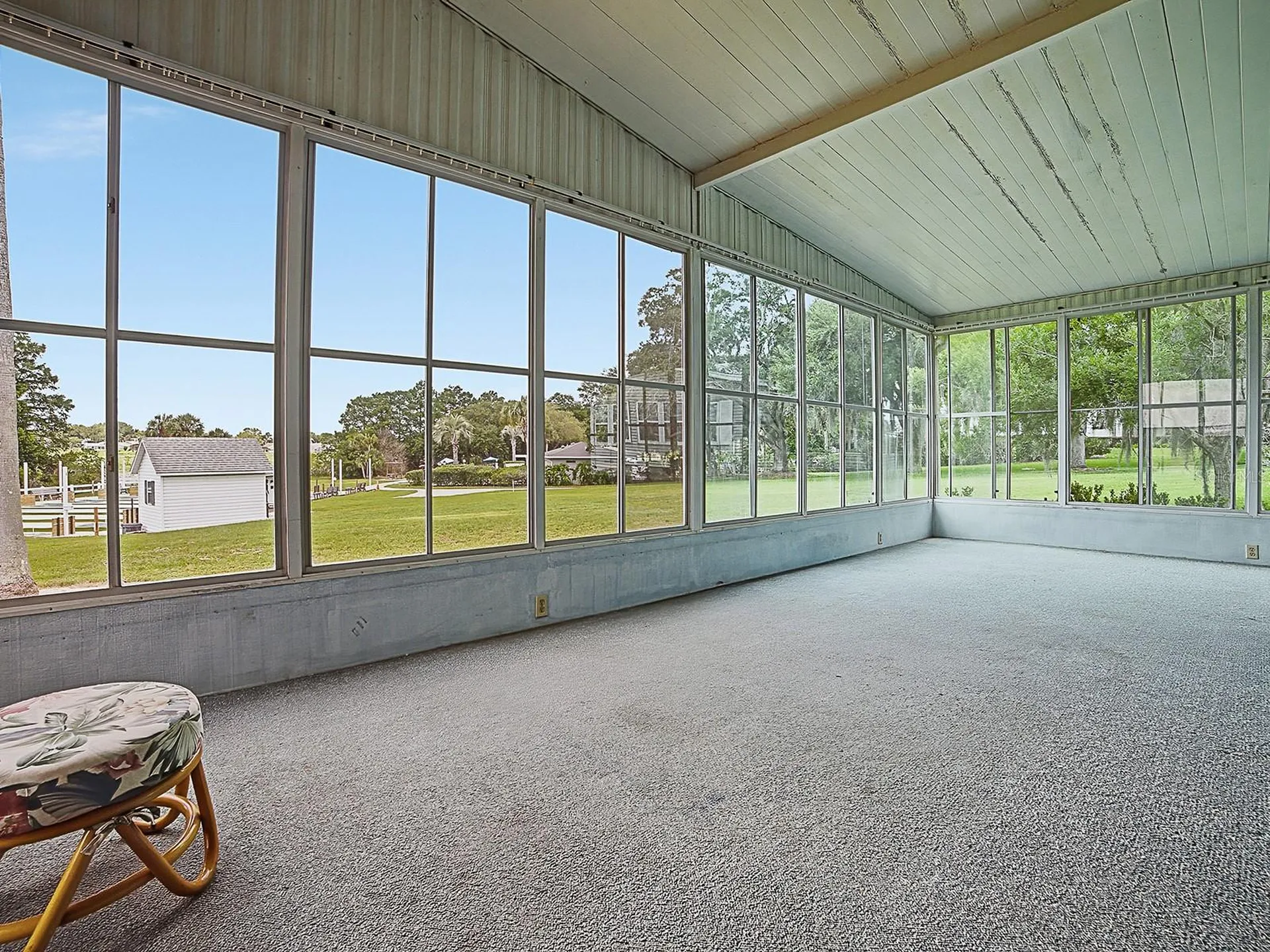 25035 Bellevue Leesburg FL 34748