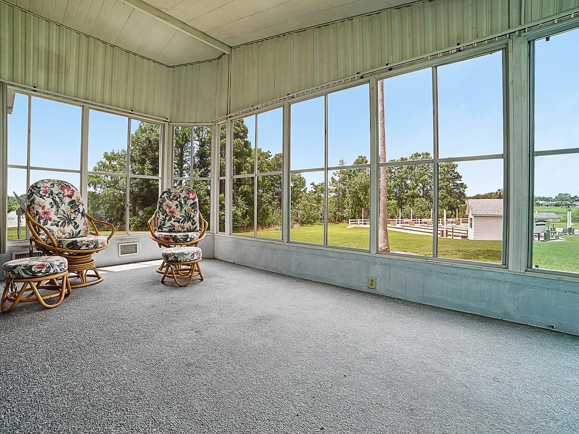 25035 Bellevue Leesburg FL 34748