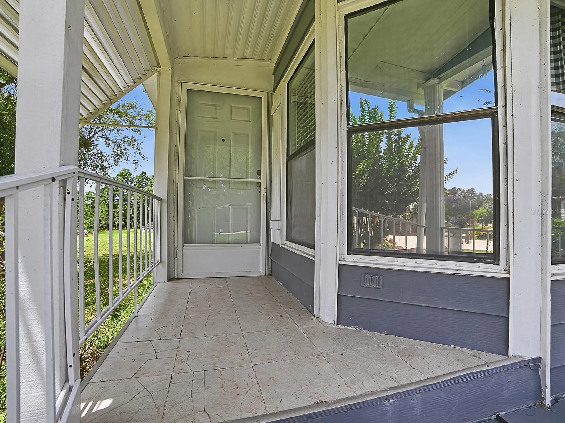 25035 Bellevue Leesburg FL 34748