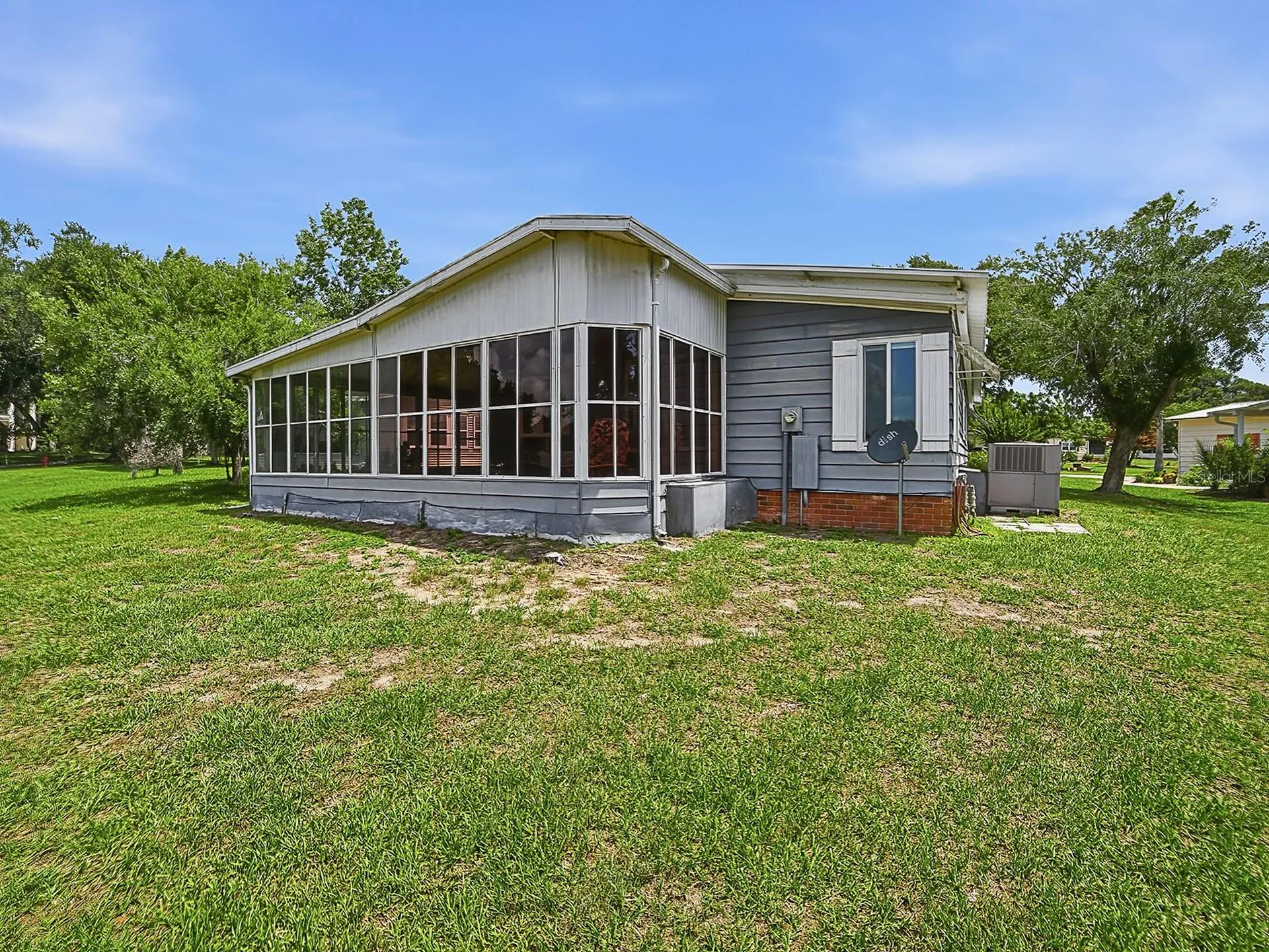 25035 Bellevue Leesburg FL 34748