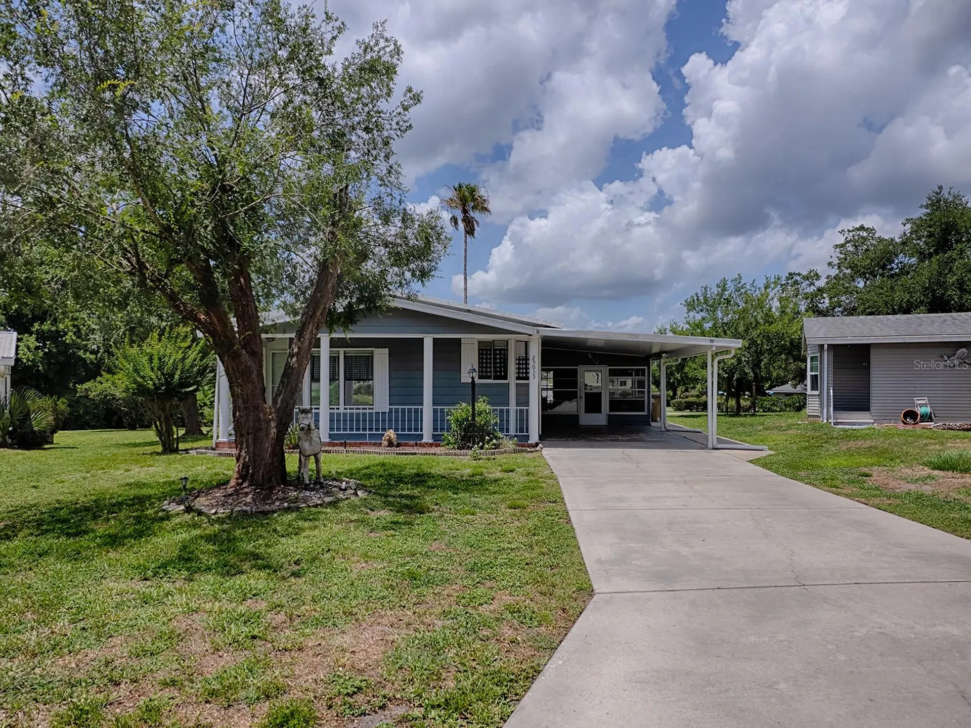 25035 Bellevue Leesburg FL 34748