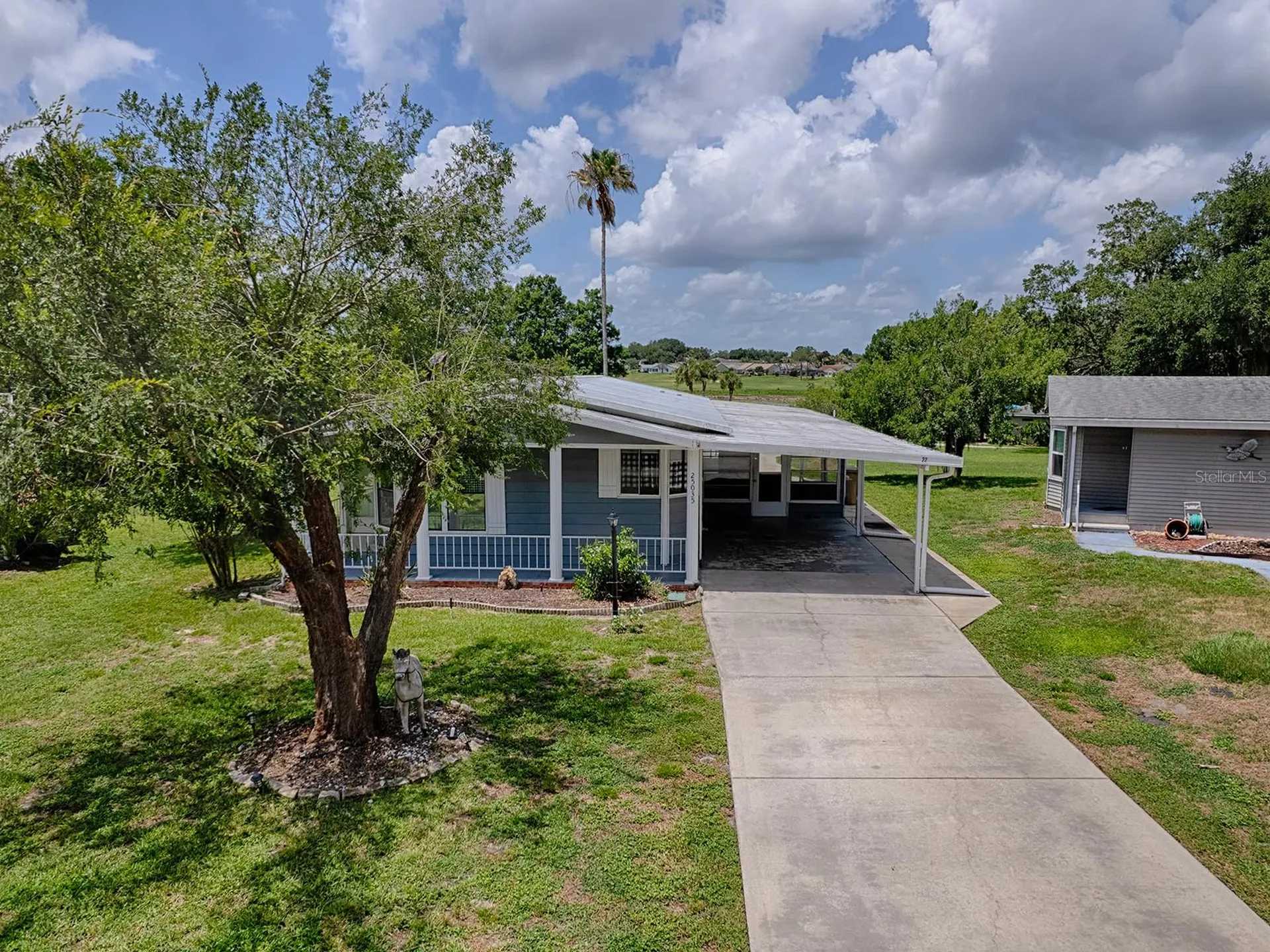 25035 Bellevue Leesburg FL 34748