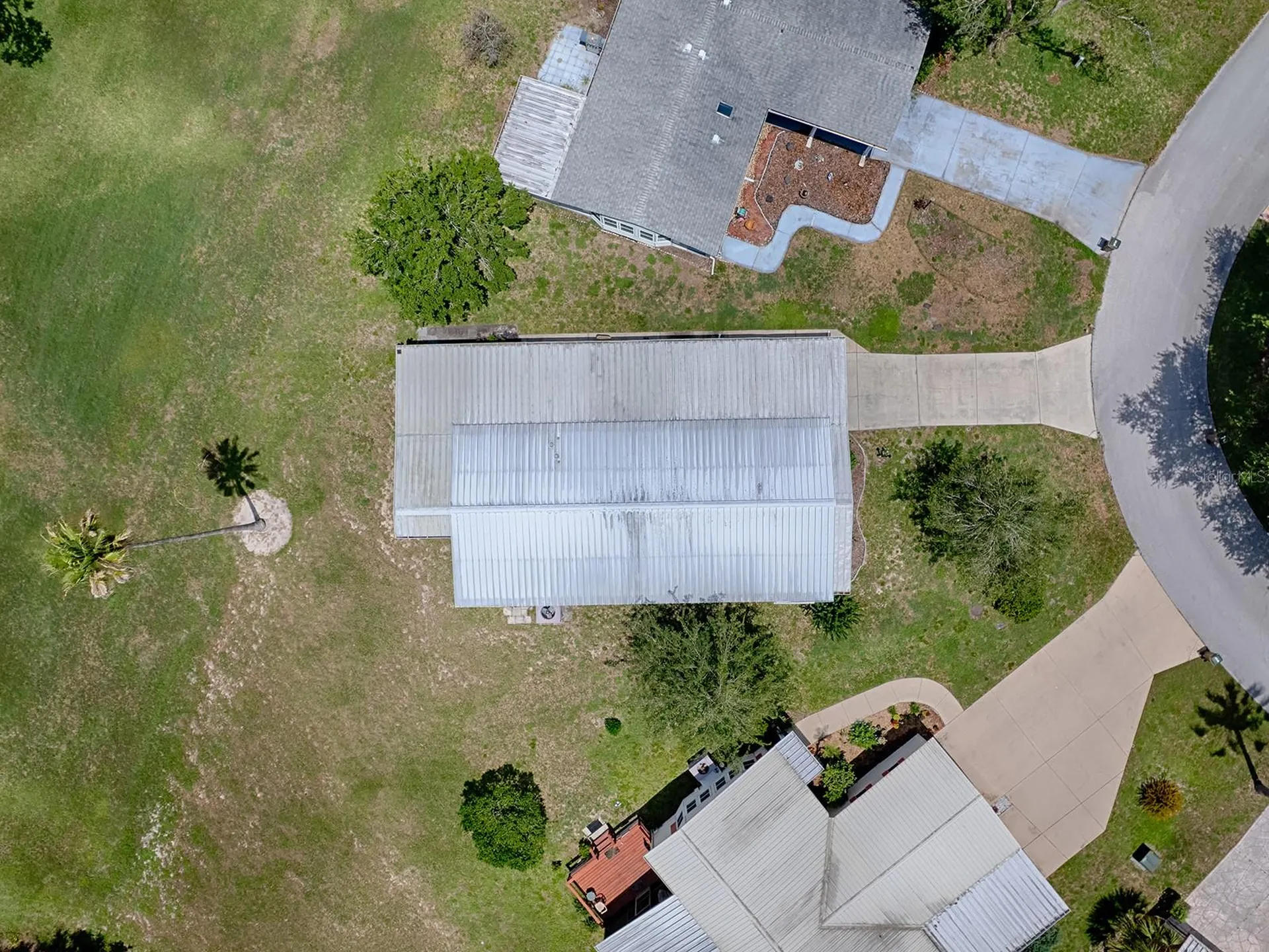 25035 Bellevue Leesburg FL 34748