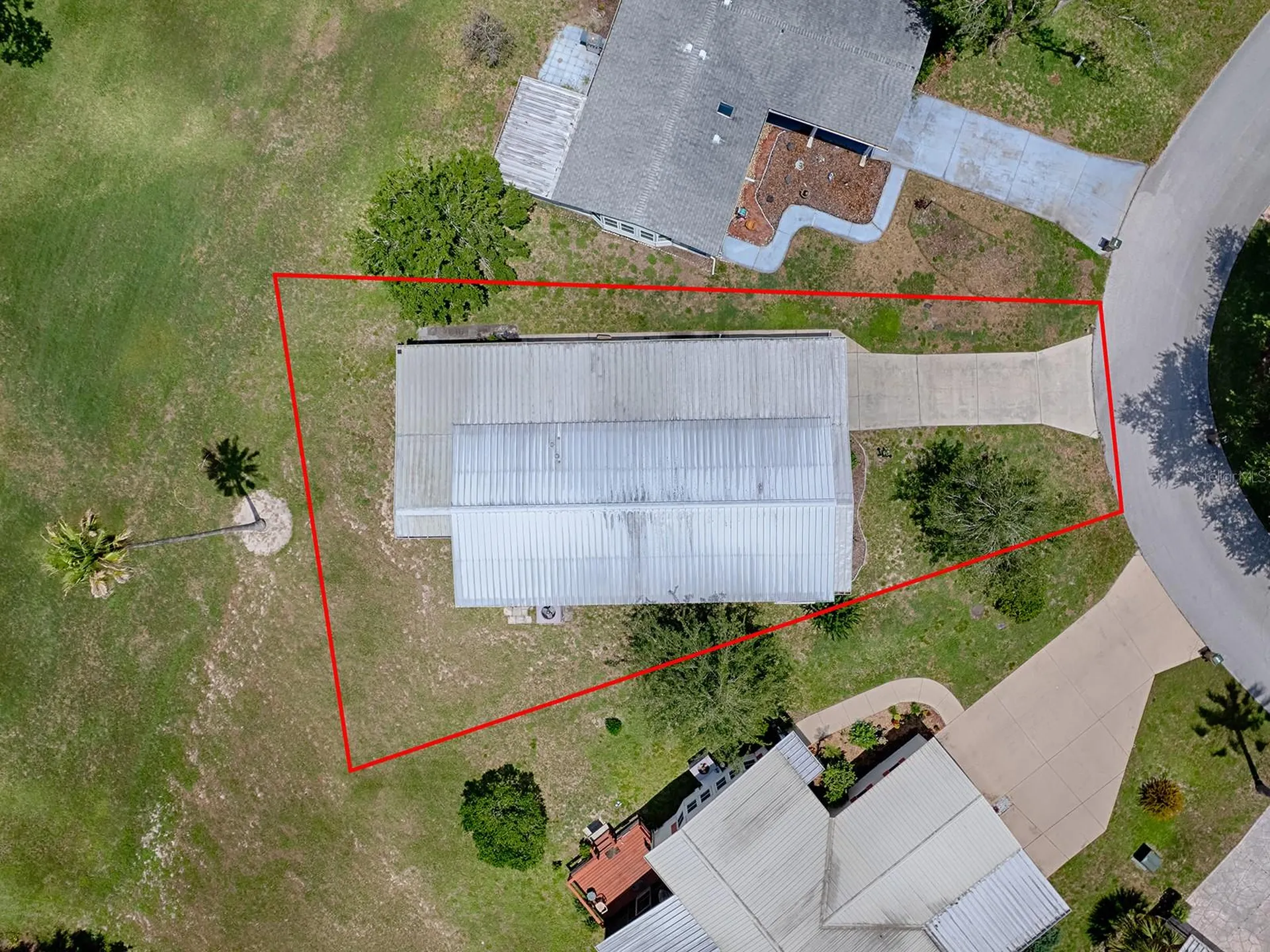 25035 Bellevue Leesburg FL 34748