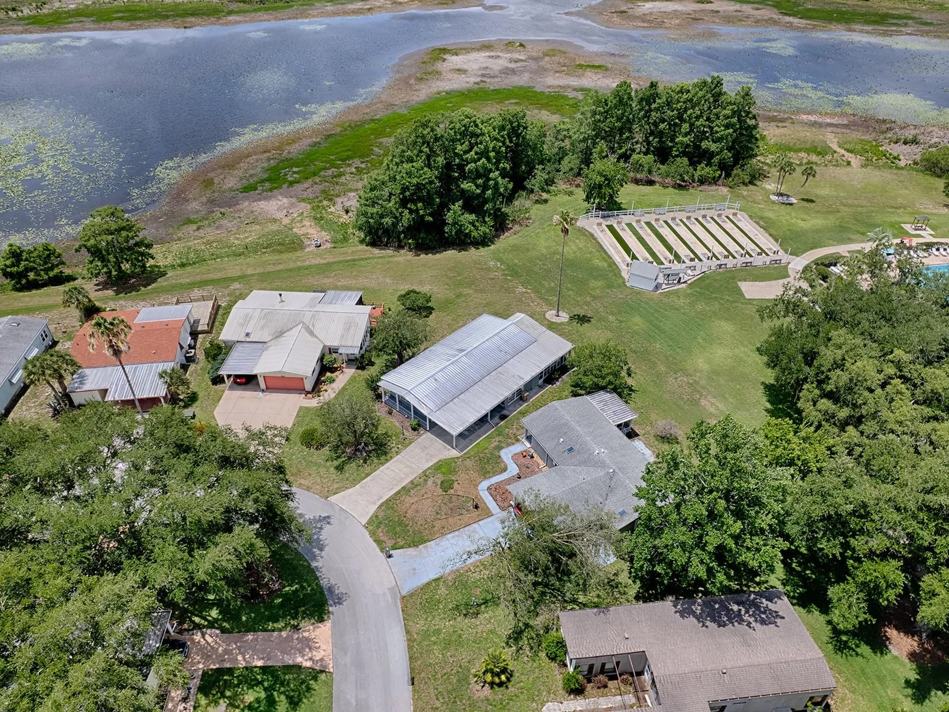 25035 Bellevue Leesburg FL 34748