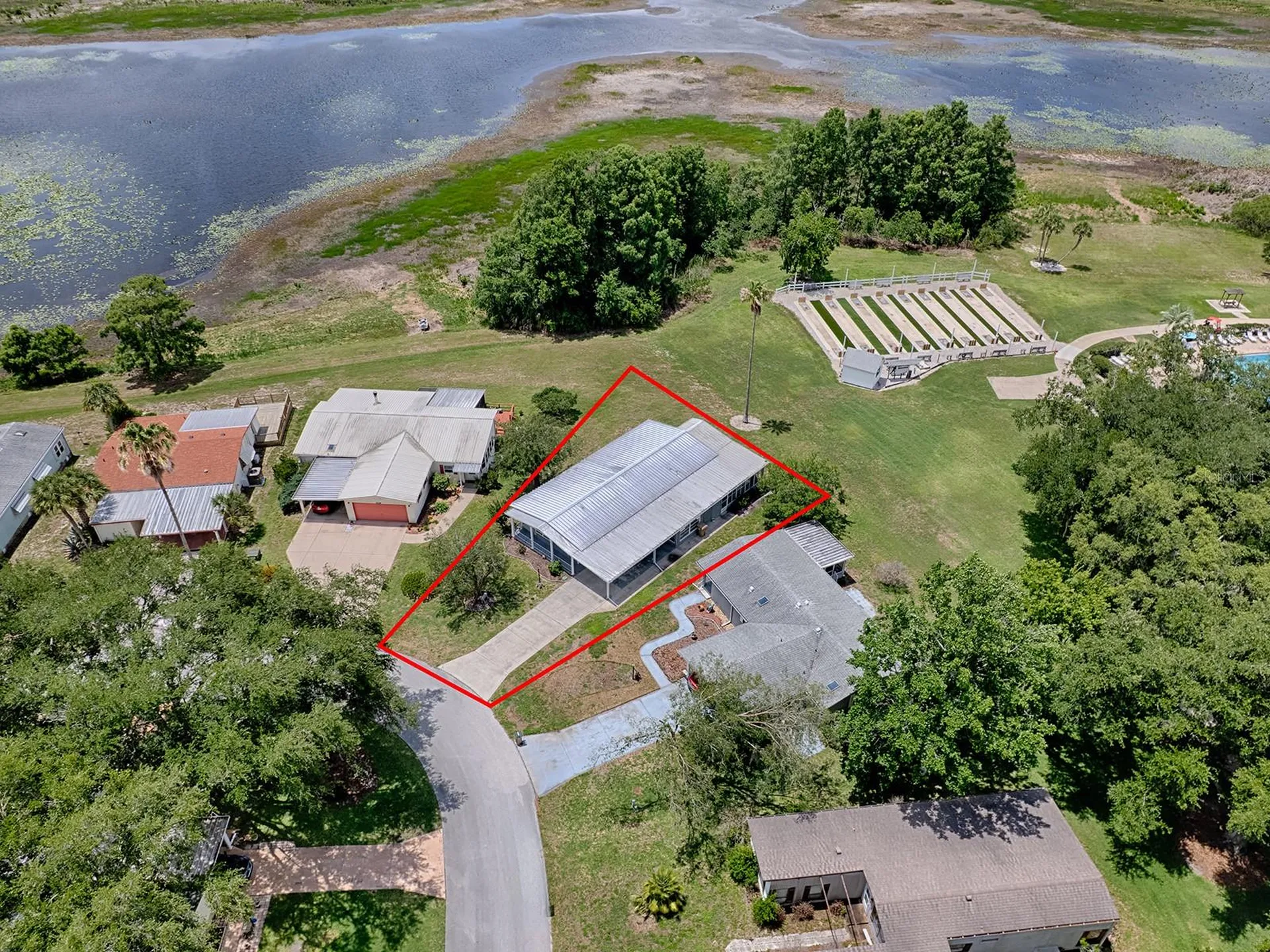 25035 Bellevue Leesburg FL 34748
