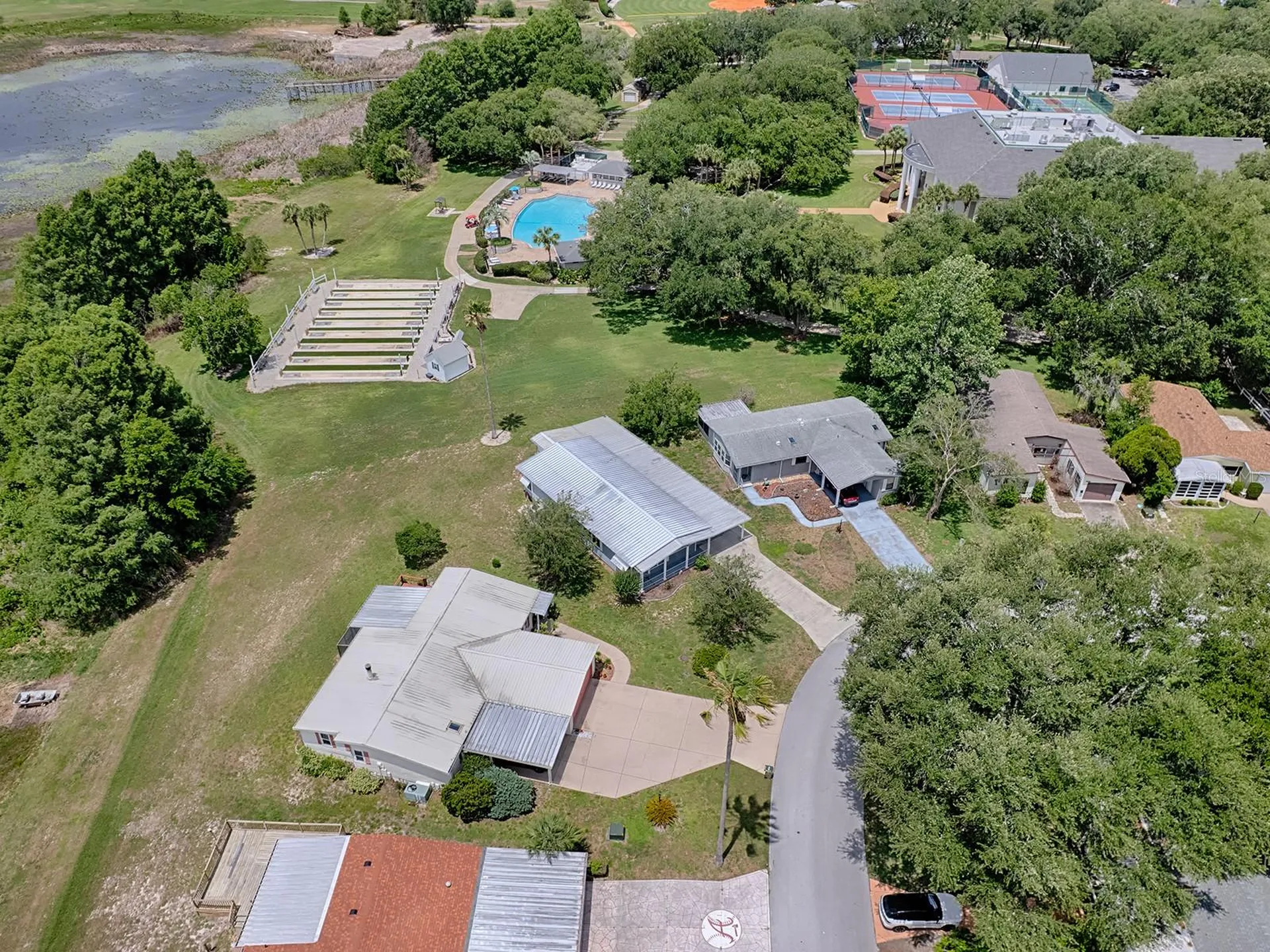 25035 Bellevue Leesburg FL 34748