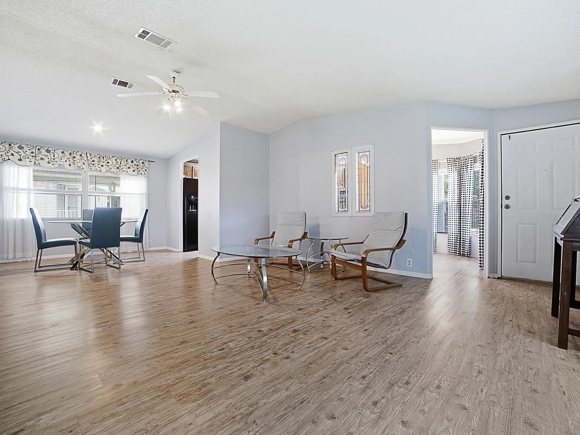 25035 Bellevue Leesburg FL 34748