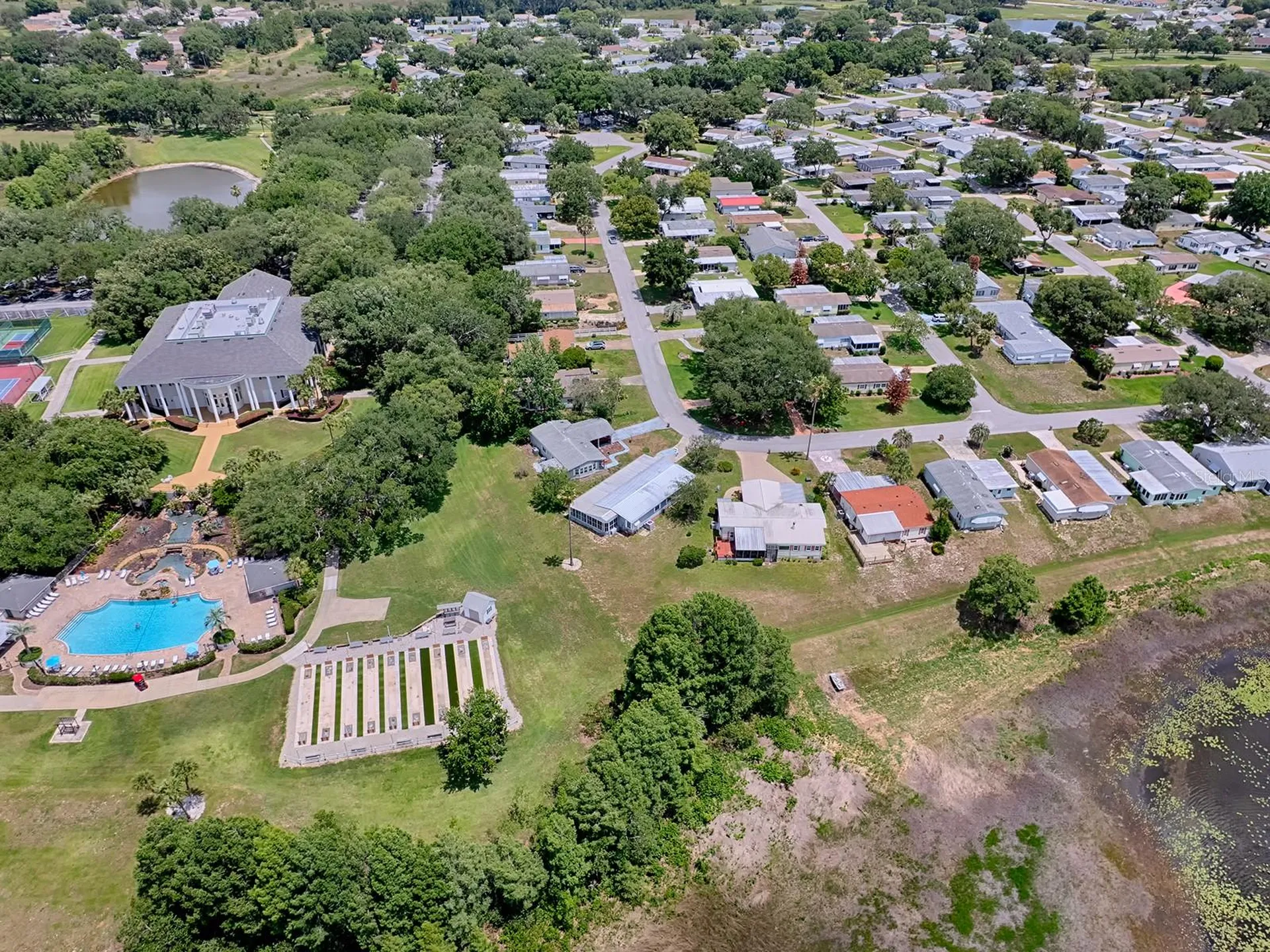 25035 Bellevue Leesburg FL 34748