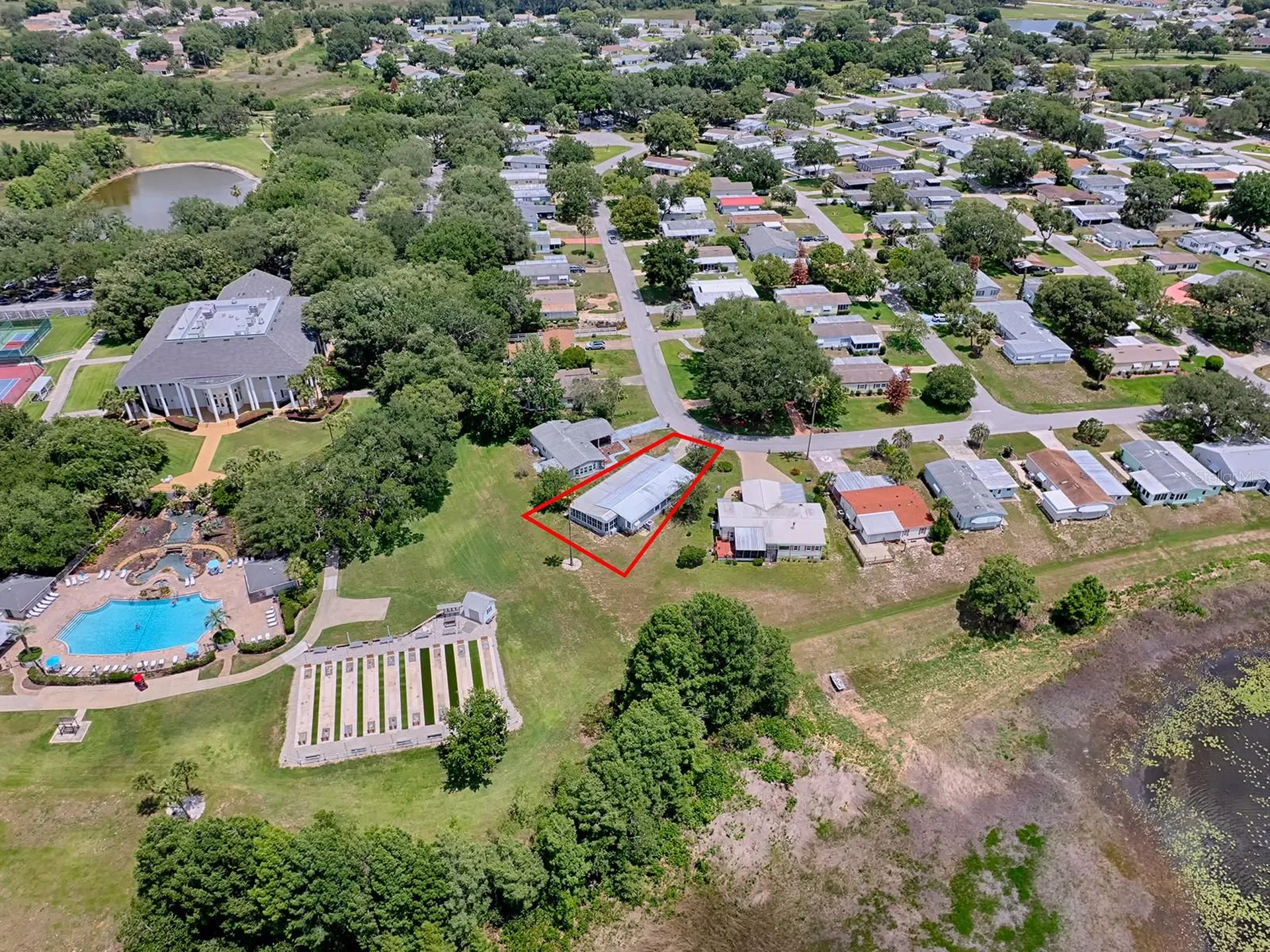 25035 Bellevue Leesburg FL 34748