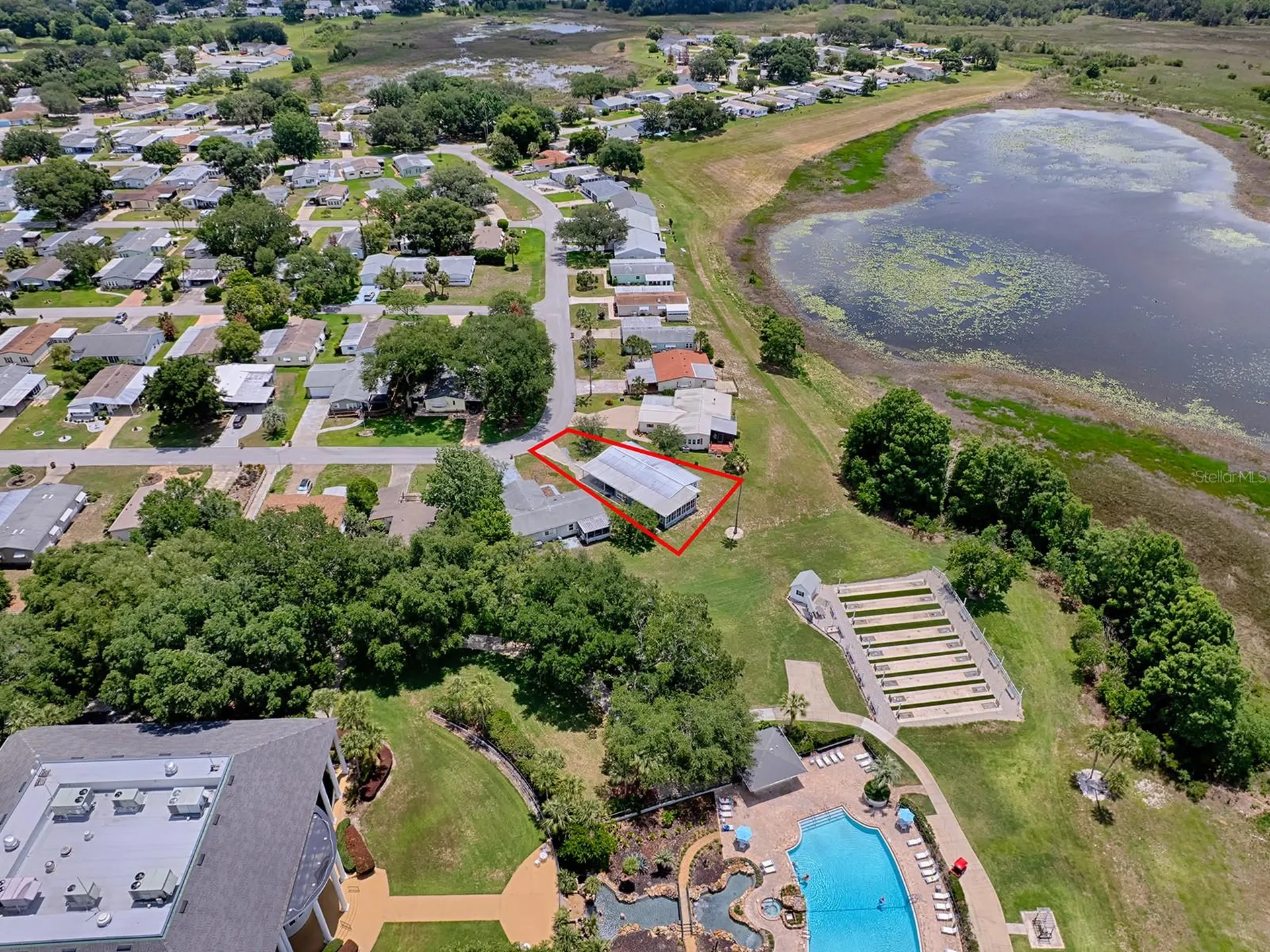 25035 Bellevue Leesburg FL 34748
