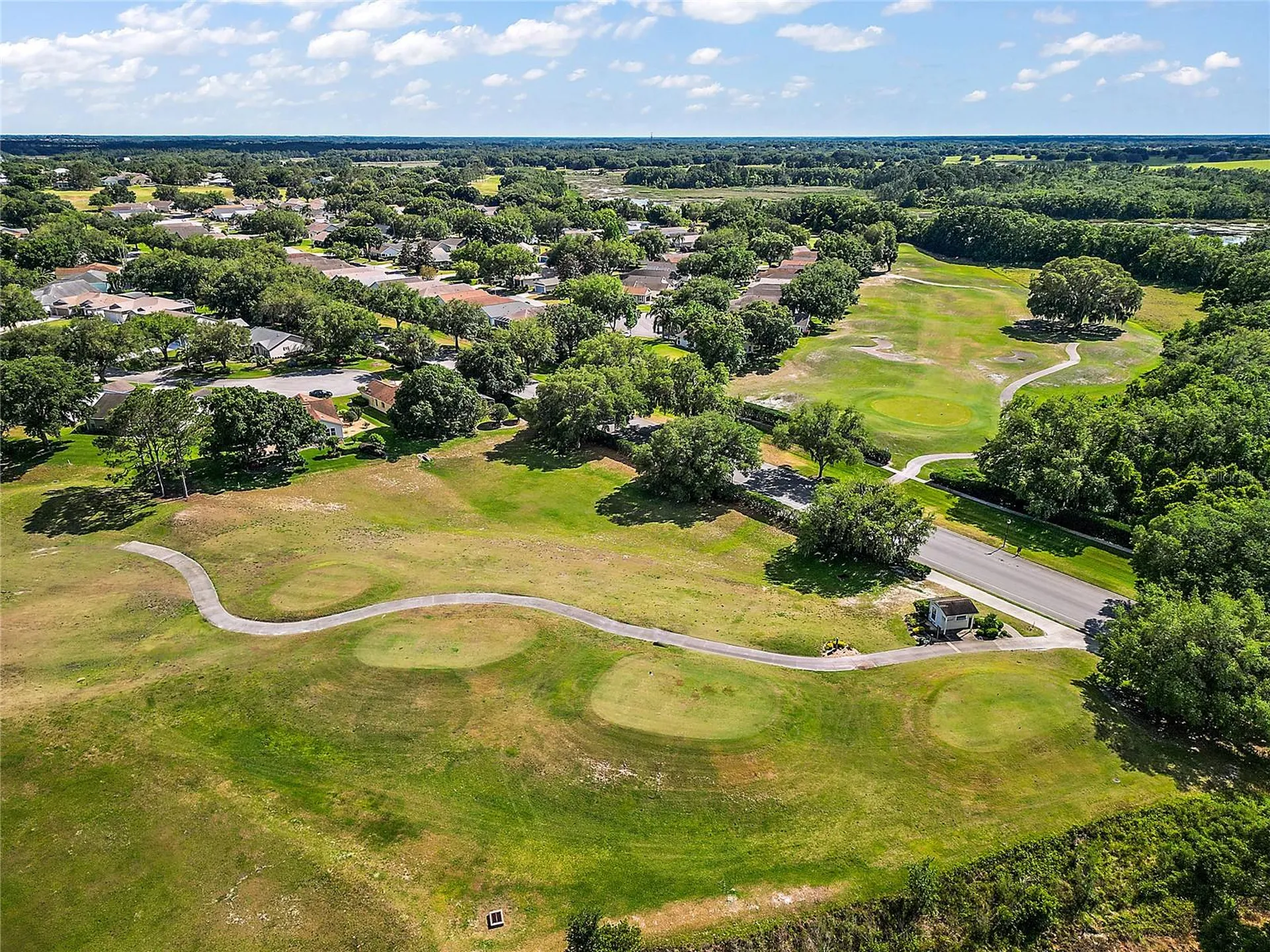 25035 Bellevue Leesburg FL 34748