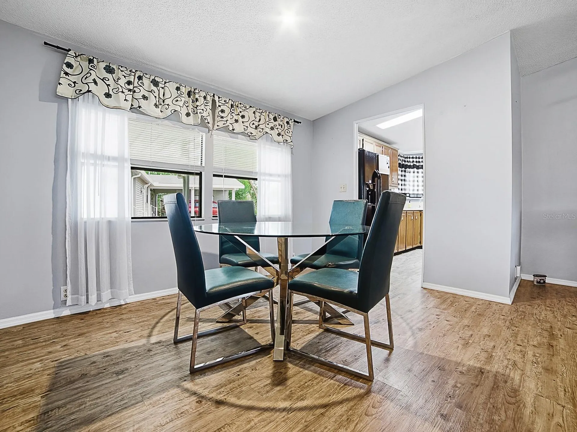 25035 Bellevue Leesburg FL 34748