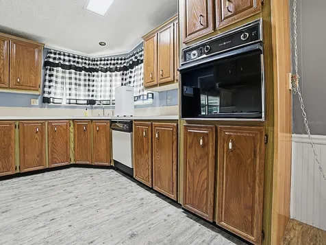 25035 Bellevue Leesburg FL 34748