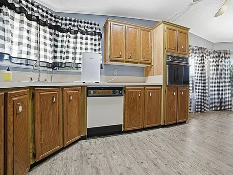 25035 Bellevue Leesburg FL 34748