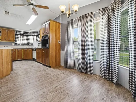 25035 Bellevue Leesburg FL 34748
