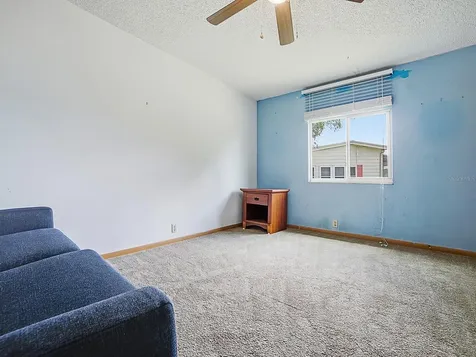 25035 Bellevue Leesburg FL 34748
