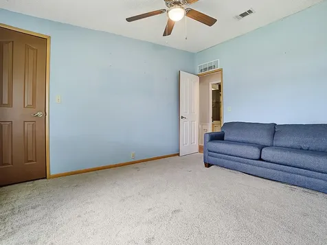 25035 Bellevue Leesburg FL 34748