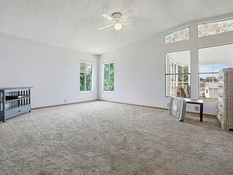 25035 Bellevue Leesburg FL 34748