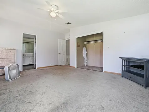 25035 Bellevue Leesburg FL 34748