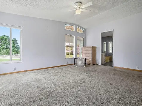25035 Bellevue Leesburg FL 34748