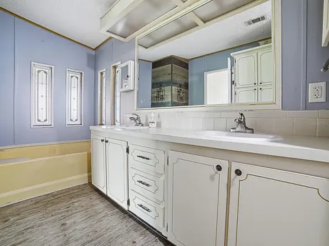 25035 Bellevue Leesburg FL 34748