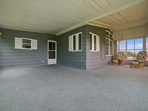 25035 Bellevue Leesburg FL 34748