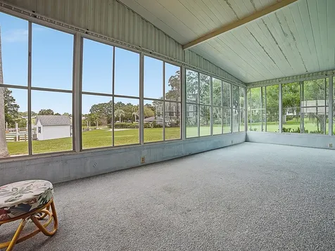 25035 Bellevue Leesburg FL 34748