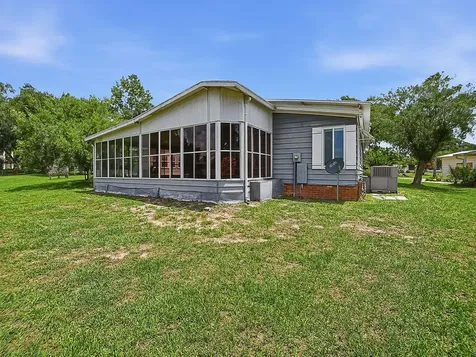 25035 Bellevue Leesburg FL 34748