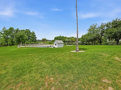 25035 Bellevue Leesburg FL 34748