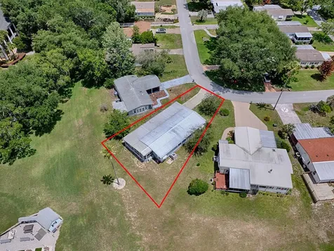 25035 Bellevue Leesburg FL 34748