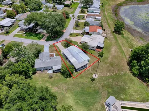 25035 Bellevue Leesburg FL 34748
