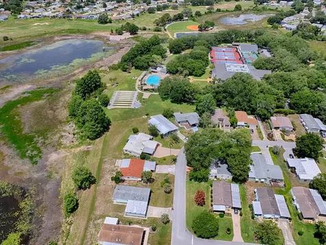 25035 Bellevue Leesburg FL 34748