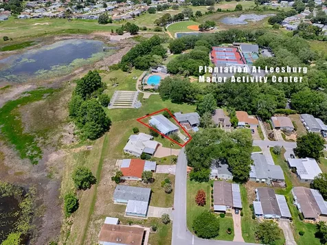 25035 Bellevue Leesburg FL 34748