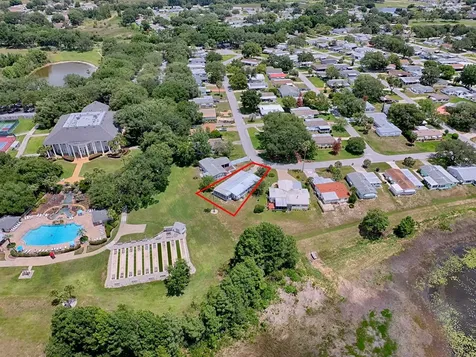 25035 Bellevue Leesburg FL 34748