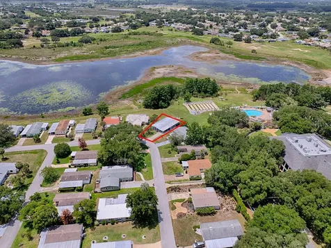25035 Bellevue Leesburg FL 34748