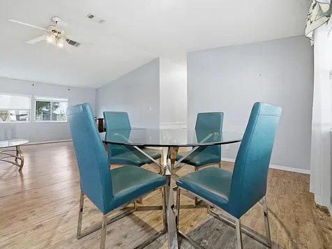 25035 Bellevue Leesburg FL 34748