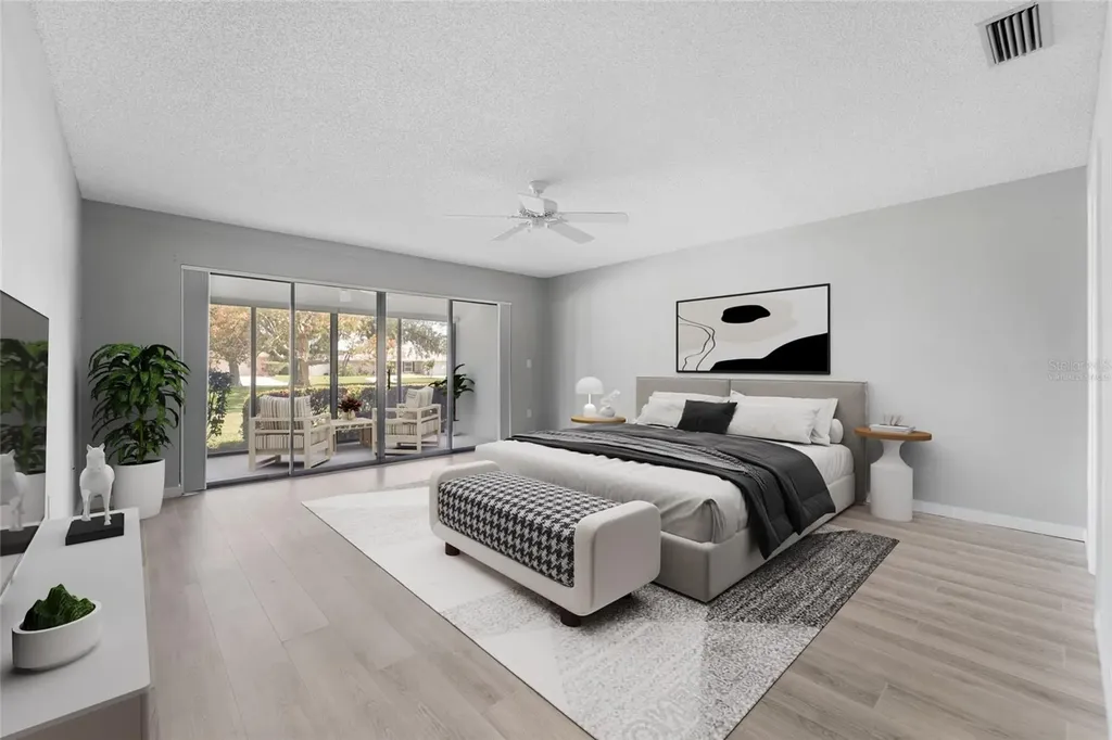 3766 Ballantrae Drive Sarasota FL 34238