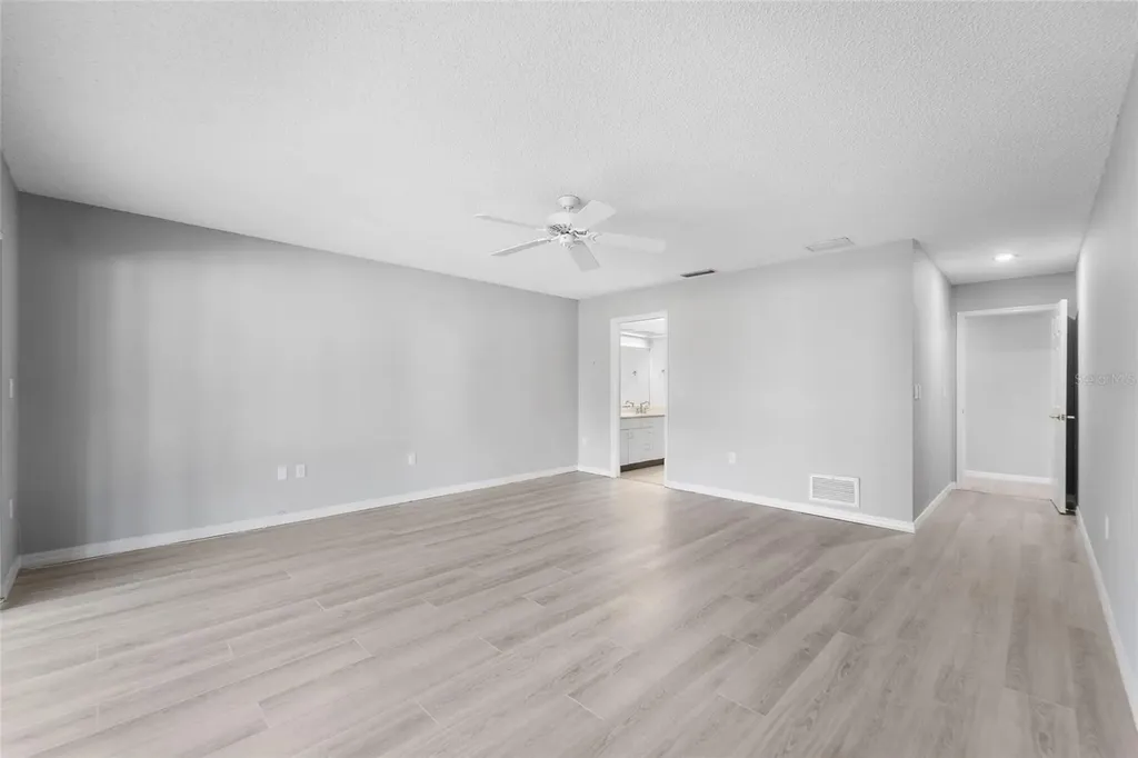3766 Ballantrae Drive Sarasota FL 34238