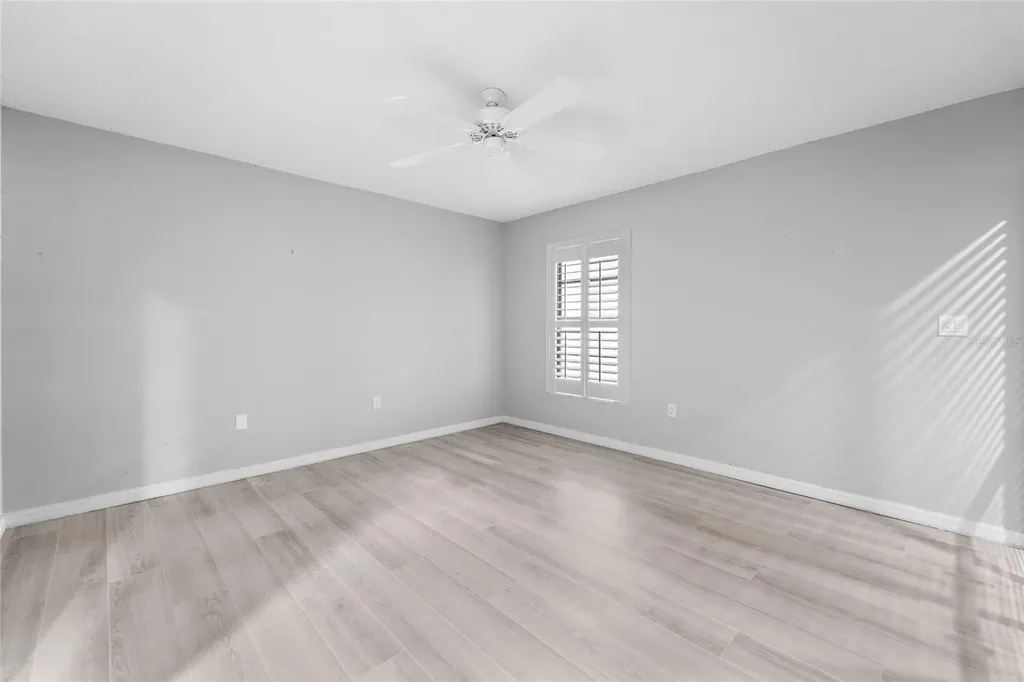 3766 Ballantrae Drive Sarasota FL 34238
