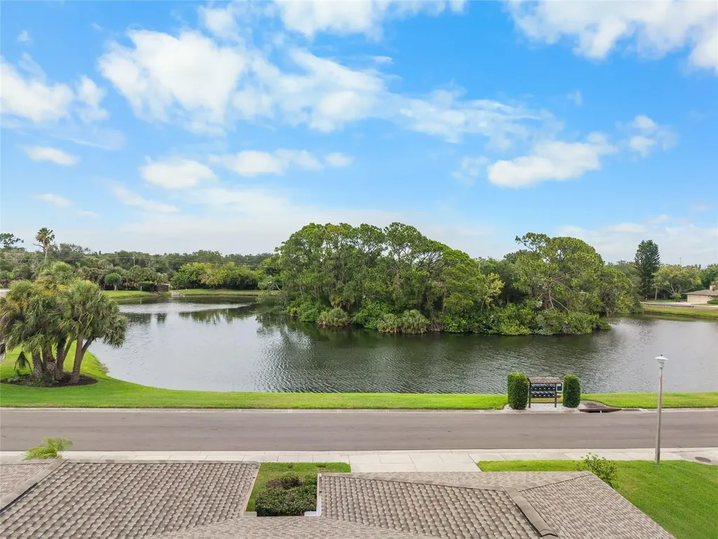 3766 Ballantrae Drive Sarasota FL 34238
