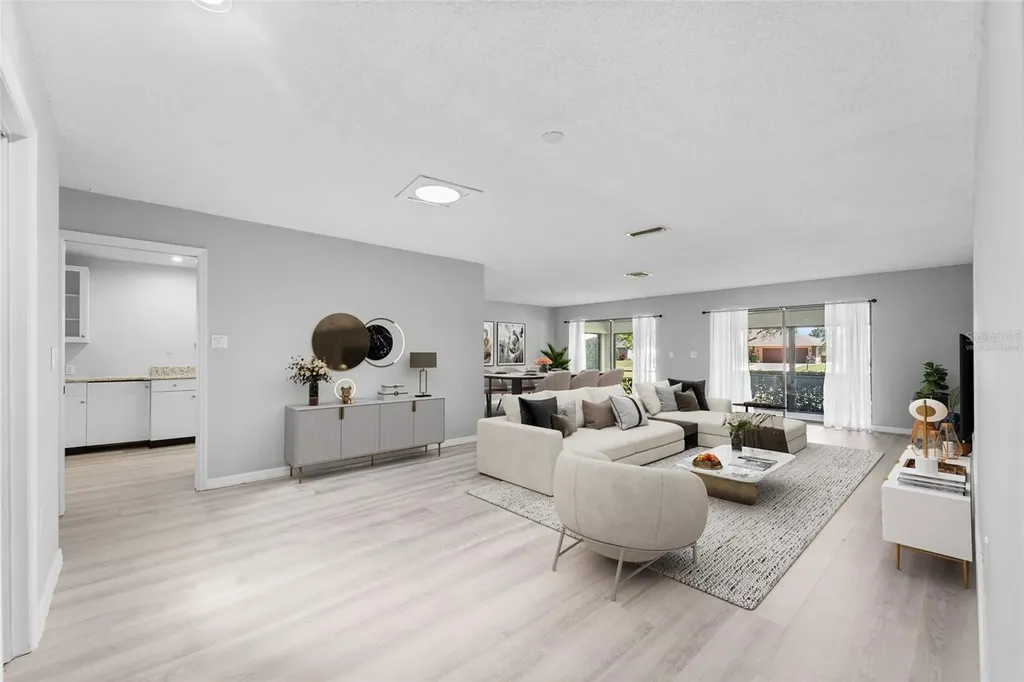 3766 Ballantrae Drive Sarasota FL 34238